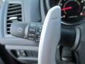 Labrador Black Pearl - Outlander Sport SE AWD Photo No. 16