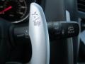 Labrador Black Pearl - Outlander Sport SE AWD Photo No. 17
