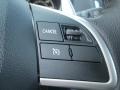 Labrador Black Pearl - Outlander Sport SE AWD Photo No. 18