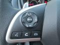 Labrador Black Pearl - Outlander Sport SE AWD Photo No. 19