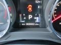 Labrador Black Pearl - Outlander Sport SE AWD Photo No. 21