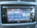 Labrador Black Pearl - Outlander Sport SE AWD Photo No. 22