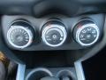 Labrador Black Pearl - Outlander Sport SE AWD Photo No. 26