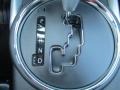 Labrador Black Pearl - Outlander Sport SE AWD Photo No. 27