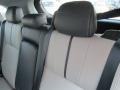 Labrador Black Pearl - Outlander Sport SE AWD Photo No. 30