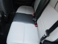 Labrador Black Pearl - Outlander Sport SE AWD Photo No. 31