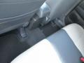 Labrador Black Pearl - Outlander Sport SE AWD Photo No. 32