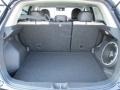 Labrador Black Pearl - Outlander Sport SE AWD Photo No. 33