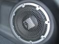 Labrador Black Pearl - Outlander Sport SE AWD Photo No. 34