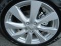 Labrador Black Pearl - Outlander Sport SE AWD Photo No. 35