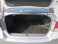 Steel Silver Metallic - Legacy 2.5i Premium Photo No. 19