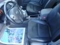 Magnetic Gray - Sentra 2.0 SL Photo No. 14