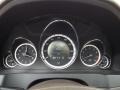 Arctic White - E 550 Cabriolet Photo No. 14