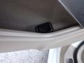 Arctic White - E 550 Cabriolet Photo No. 18