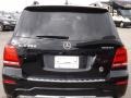 Black - GLK 250 BlueTEC 4Matic Photo No. 4