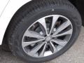 Diamond White Metallic - GL 450 4Matic Photo No. 5