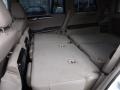 Diamond White Metallic - GL 450 4Matic Photo No. 6