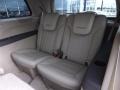 Diamond White Metallic - GL 450 4Matic Photo No. 8