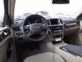 Diamond White Metallic - GL 450 4Matic Photo No. 11