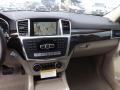 Diamond White Metallic - GL 450 4Matic Photo No. 12