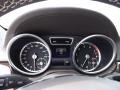 Diamond White Metallic - GL 450 4Matic Photo No. 14