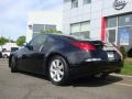 Super Black - 350Z Touring Coupe Photo No. 5