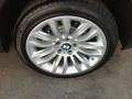 2014 Jet Black BMW X1 sDrive28i  photo #5