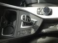 8 Speed Sport Automatic 2014 BMW 2 Series 228i Coupe Transmission