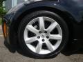 Super Black - 350Z Touring Coupe Photo No. 12