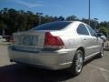 Silver Metallic - S60 2.5T Photo No. 6