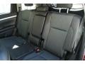 Black Rear Seat Photo for 2014 Toyota Highlander #91755119