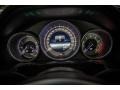 2014 Black Mercedes-Benz E 350 Sport Sedan  photo #6