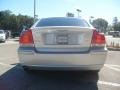 Silver Metallic - S60 2.5T Photo No. 7