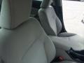 Crimson Red Pearl - Civic EX Sedan Photo No. 27
