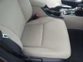 Crimson Red Pearl - Civic EX Sedan Photo No. 28