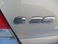 Silver Metallic - S60 2.5T Photo No. 9