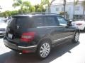 Black - GLK 350 Photo No. 2