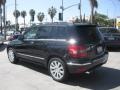 Black - GLK 350 Photo No. 4