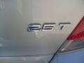 Silver Metallic - S60 2.5T Photo No. 10