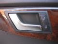Black - GLK 350 Photo No. 7