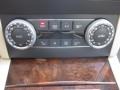 Black - GLK 350 Photo No. 12