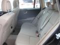 Black - GLK 350 Photo No. 19