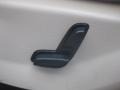 Black - GLK 350 Photo No. 20
