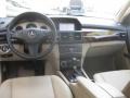 Black - GLK 350 Photo No. 21