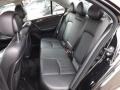Black - C 350 4Matic Luxury Photo No. 6