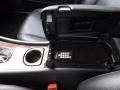 Black - C 350 4Matic Luxury Photo No. 11