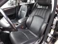 Black - C 350 4Matic Luxury Photo No. 13