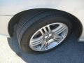 Silver Metallic - S60 2.5T Photo No. 12