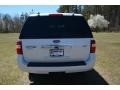 2014 Oxford White Ford Expedition Limited 4x4  photo #6