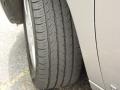 Silverstone Metallic - HHR LS Photo No. 22